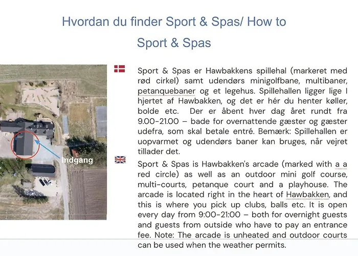 Holoftet - Charming Vacation On The 1st Floor Of Hawbakken Διαμέρισμα *